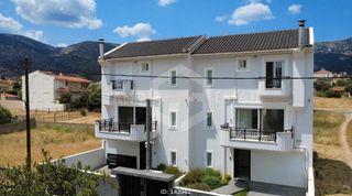 Maisonette 400 sqm for sale
