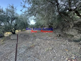 Οικόπεδο 600 τ.μ. προς πώληση, Άμπελος Ακράτας-thumb-2