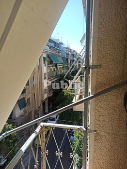 Apartment 57sqm for sale-Patisia » Gkrava