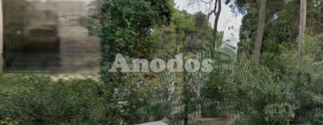 Οικόπεδο 600τ.μ. για πώληση-Κηφισιά » Νέα κηφισιά