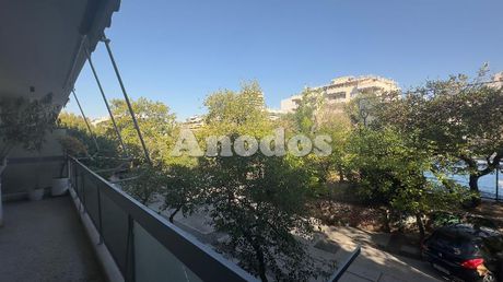 Διαμέρισμα 115τ.μ. για πώληση-Αμπελόκηποι - πεντάγωνο » Ερυθρός