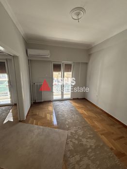 Κτίριο 937τ.μ. για πώληση-Κυψέλη