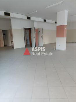 Κατάστημα 155τ.μ. για ενοικίαση-Άγιος δημήτριος