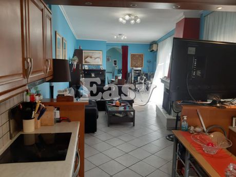 Maisonette 150sqm for sale-Elliniko » Kato Elliniko