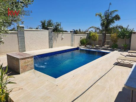 Μονοκατοικία 85τ.μ. για πώληση-Αραδίππου