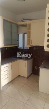 Apartment 52sqm for rent-Pagkrati » Agios Artemios