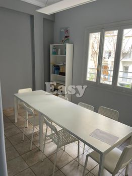 Apartment 114sqm for sale-Zografou » Center