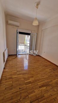 Apartment 59sqm for rent-Neos Kosmos » Center