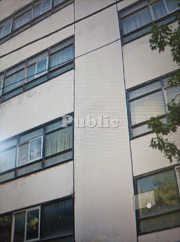 Business bulding 1.800sqm for sale-Nea Ionia » Neapoli