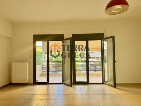 Apartment 59 sqm for sale