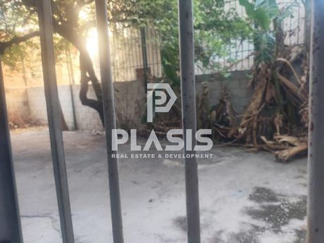 Διαμέρισμα 115τ.μ. για πώληση-Περιστέρι