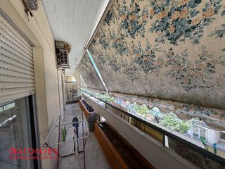 Διαμέρισμα 90 τ.μ. για πώληση, Μεσσηνία, Καλαμάτα-thumb-13