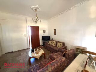 Διαμέρισμα 90 τ.μ. για πώληση, Μεσσηνία, Καλαμάτα-thumb-4