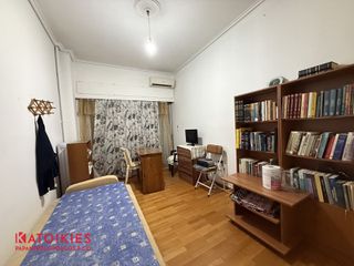 Διαμέρισμα 90 τ.μ. για πώληση, Μεσσηνία, Καλαμάτα-thumb-9