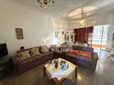 Apartment 89sqm for sale-Kalamata