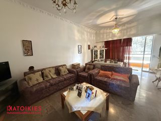 Διαμέρισμα 89 τ.μ. για πώληση