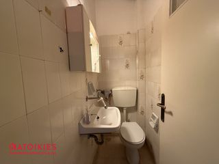 Διαμέρισμα 90 τ.μ. για πώληση, Μεσσηνία, Καλαμάτα-thumb-11