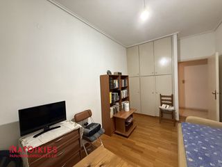 Διαμέρισμα 90 τ.μ. για πώληση, Μεσσηνία, Καλαμάτα-thumb-8