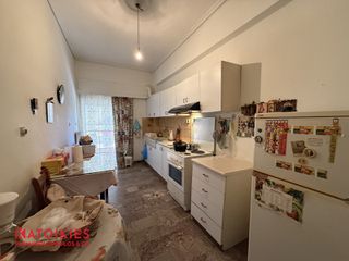 Διαμέρισμα 90 τ.μ. για πώληση, Μεσσηνία, Καλαμάτα-thumb-5