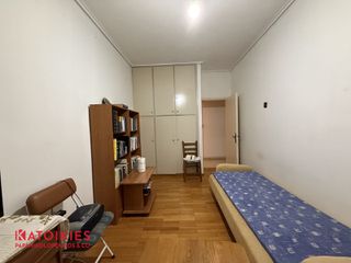 Διαμέρισμα 90 τ.μ. για πώληση, Μεσσηνία, Καλαμάτα-thumb-10
