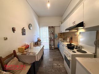 Διαμέρισμα 90 τ.μ. για πώληση, Μεσσηνία, Καλαμάτα-thumb-6