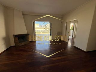 Διαμέρισμα 82 τ.μ. για πώληση