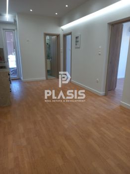 Διαμέρισμα 57τ.μ. για πώληση-Παλαιό φάληρο