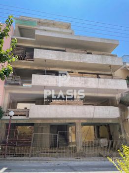 Διαμέρισμα 70τ.μ. για πώληση-Δάφνη