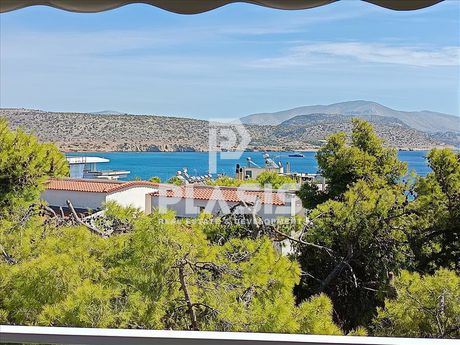 Διαμέρισμα 70τ.μ. για πώληση-Βάρη- βάρκιζα