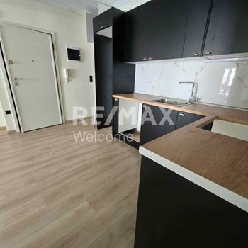 Apartment 91sqm for sale-Charilaou