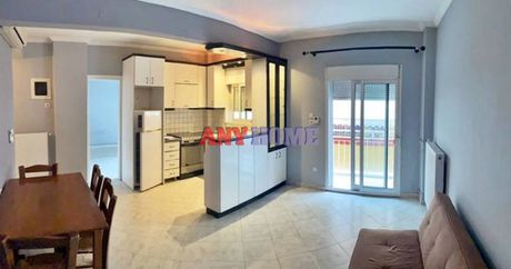 Διαμέρισμα 55τ.μ. για ενοικίαση-Αμπελόκηποι » Φιλλίπου