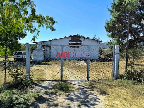 Επιχείρηση 100τ.μ. για πώληση-Μυγδονία » Κέντρο