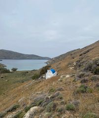 Οικόπεδο 60.000 τ.μ. για πώληση, Κυκλάδες, Σέριφος-thumb-1