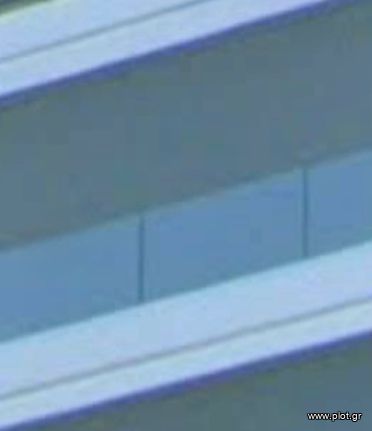 Διαμέρισμα 102 τ.μ. για πώληση, Πειραιάς, Καστέλλα