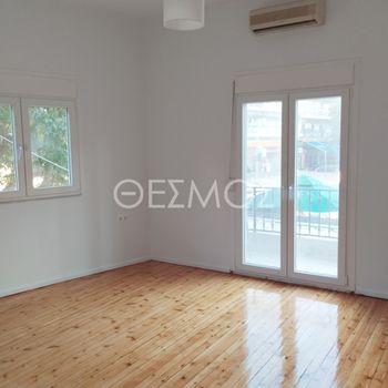 Διαμέρισμα 62τ.μ. για ενοικίαση-Ανάληψη