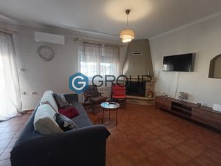 Διαμέρισμα 100 τ.μ. για ενοικίαση