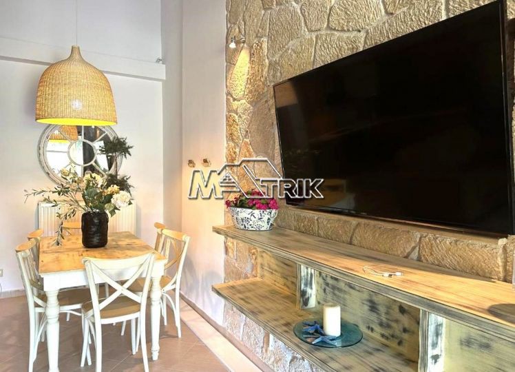 Μεζονέτα 95 τ.μ. προς πώληση, Παλιούρι Παλλήνης