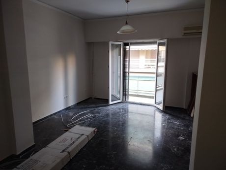 Apartment 75sqm for rent-Goudi » Agios Thomas