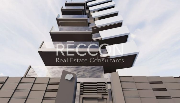 Apartment 102 sqm for sale, Athens - South, Kaisariani