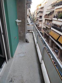 Office 75sqm for rent-Goudi » Agios Thomas