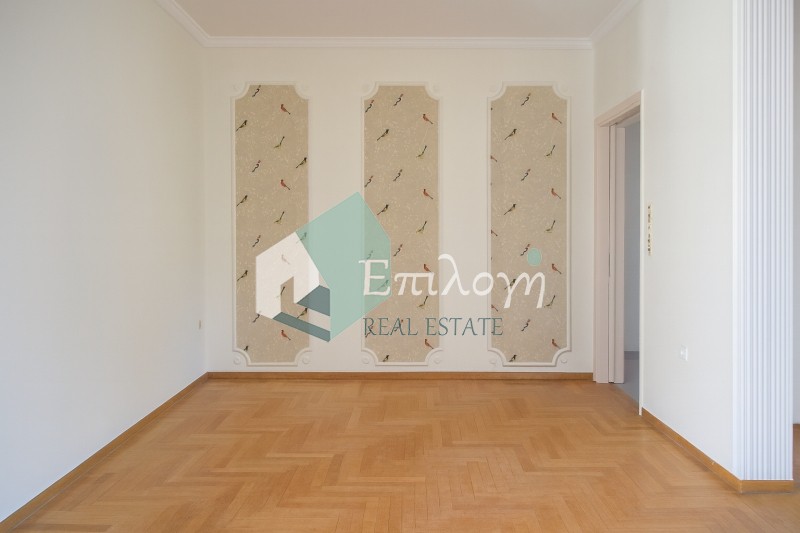 Διαμέρισμα 115 τ.μ. πρός ενοικίαση, Αχαΐα, Πάτρα
