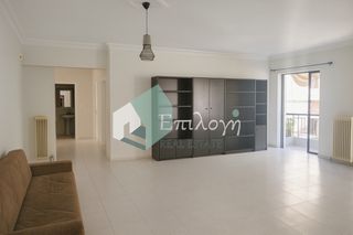 Διαμέρισμα 100 τ.μ. για ενοικίαση