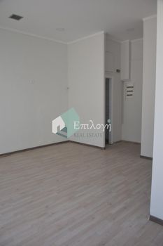 Κατάστημα 45 τ.μ. πρός ενοικίαση