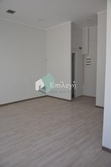 Κατάστημα 45 τ.μ. για ενοικίαση
