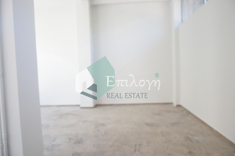 Κατάστημα 67 τ.μ. πρός ενοικίαση, Αχαΐα, Πάτρα