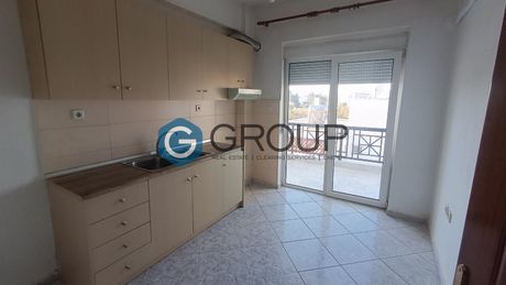 Διαμέρισμα 55τ.μ. για ενοικίαση-Αλεξανδρούπολη » Υεβ