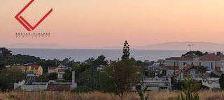 Μεζονέτα 267 τ.μ. για ενοικίαση