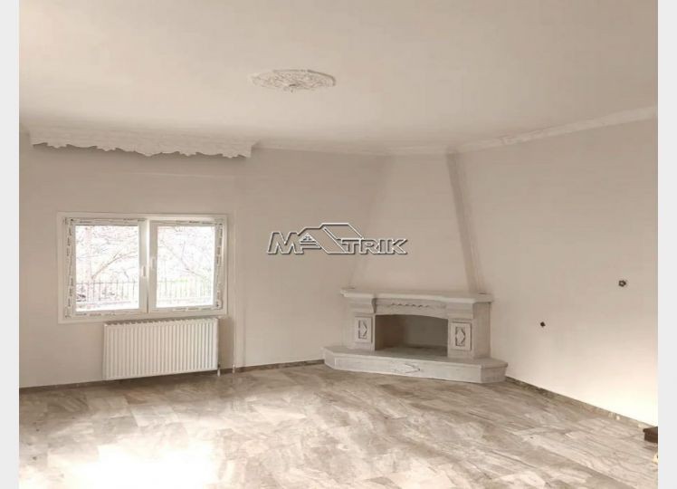 Μονοκατοικία 150 τ.μ. προς πώληση, Σήμαντρα Μουδανιών