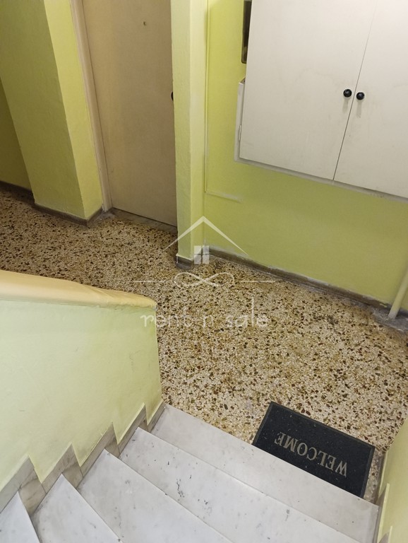 Διαμέρισμα 44 τ.μ. πρός πώληση, Αθήνα - Κέντρο, Γουδή