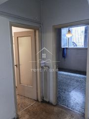 Διαμέρισμα 44 τ.μ. για πώληση